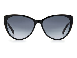 Fossil  Cat-Eye sunglasses - FOS 2114/G/S