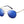 Load image into Gallery viewer, FOSSIL  Round sunglasses - FOS. 3069/S
