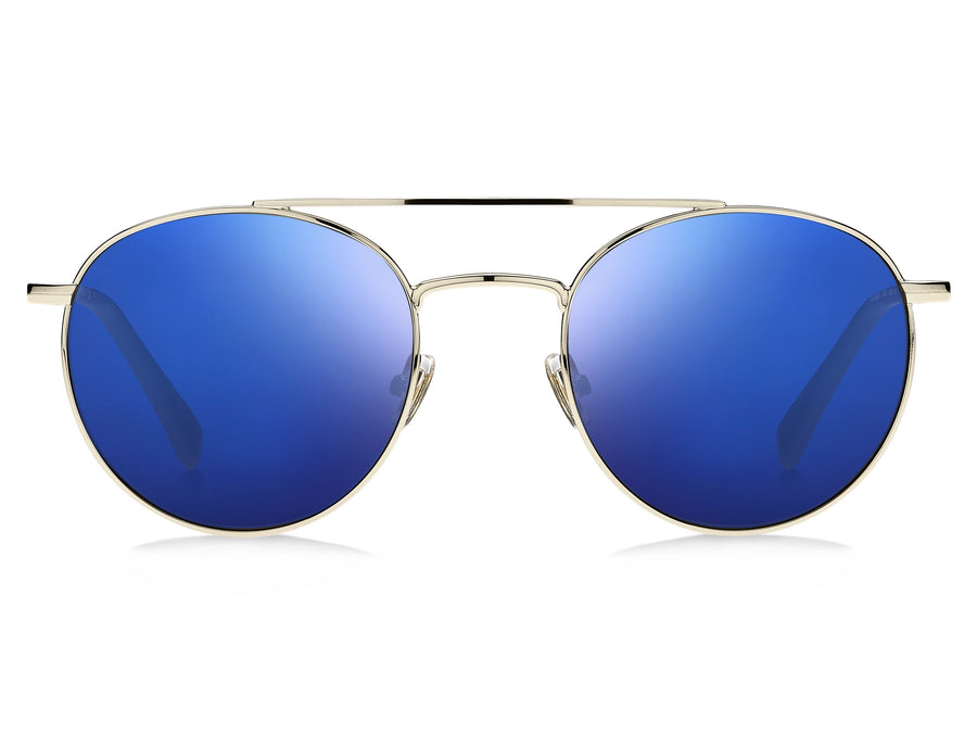 FOSSIL  Round sunglasses - FOS. 3069/S