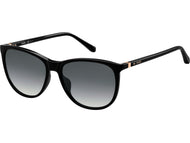 FOSSIL Cat-Eye Sunglasses
