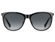 FOSSIL Cat-Eye Sunglasses