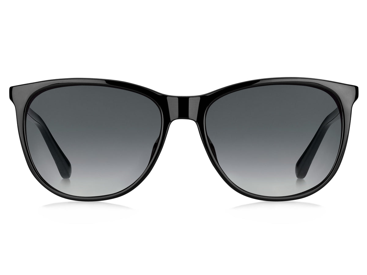 FOSSIL Cat-Eye Sunglasses