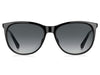 FOSSIL Cat-Eye Sunglasses