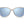 Load image into Gallery viewer, FOSSIL  Cat-Eye sunglasses - FOS. 3083/S
