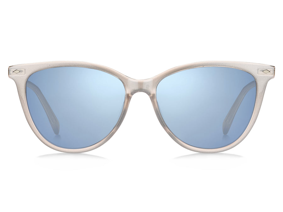 FOSSIL  Cat-Eye sunglasses - FOS. 3083/S