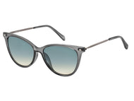 FOSSIL Square Sunglasses