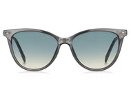 FOSSIL Square Sunglasses