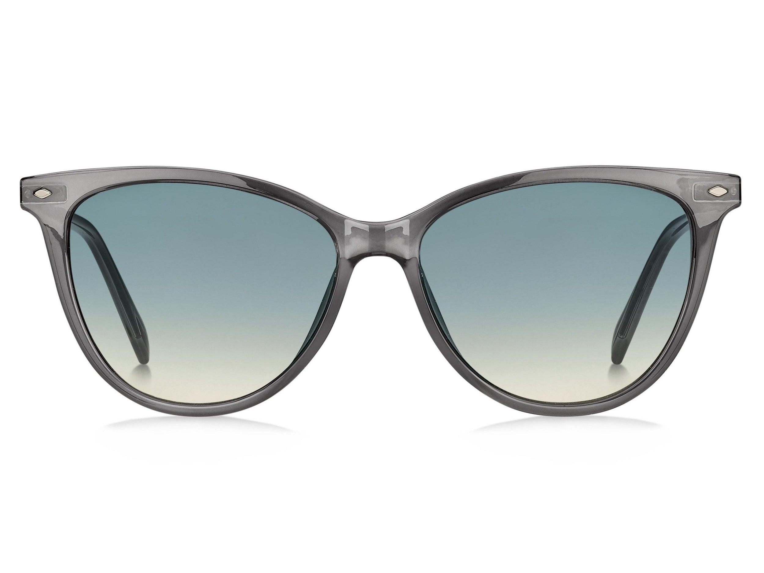 FOSSIL Square Sunglasses