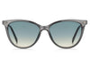 FOSSIL Square Sunglasses