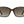 Load image into Gallery viewer, Fossil  Round sunglasses - FOS 3095/S
