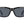 Load image into Gallery viewer, FOSSIL  Square sunglasses - FOS 3097/S
