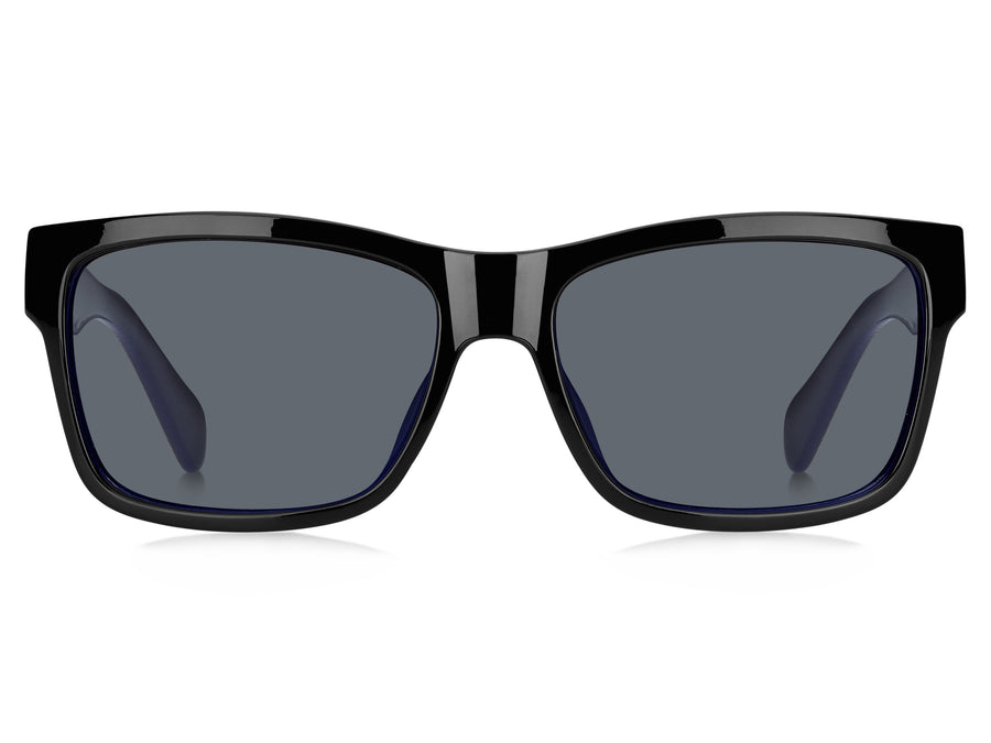 FOSSIL  Square sunglasses - FOS 3097/S