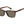 Load image into Gallery viewer, Fossil  Square sunglasses - FOS 3106/G/S
