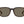 Load image into Gallery viewer, Fossil  Square sunglasses - FOS 3106/G/S
