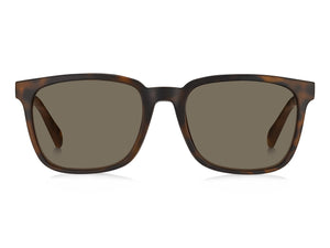 Fossil  Square sunglasses - FOS 3106/G/S