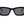 Load image into Gallery viewer, Fossil  Square sunglasses - FOS 3107/G/S
