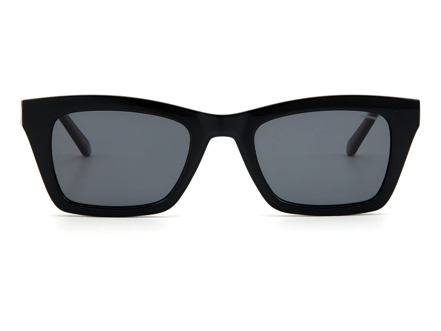 Fossil  Square sunglasses - FOS 3107/G/S