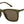 Load image into Gallery viewer, Fossil  Square sunglasses - FOS 3109/G/S
