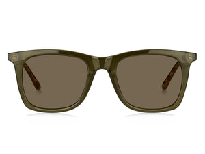 Fossil  Square sunglasses - FOS 3109/G/S
