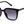 Load image into Gallery viewer, Fossil  Square sunglasses - FOS 3112/G/S
