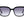 Load image into Gallery viewer, Fossil  Square sunglasses - FOS 3112/G/S
