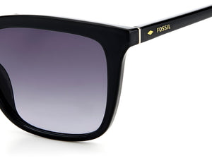 Fossil  Square sunglasses - FOS 3112/G/S