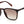 Load image into Gallery viewer, Fossil  Square sunglasses - FOS 3114/G/S
