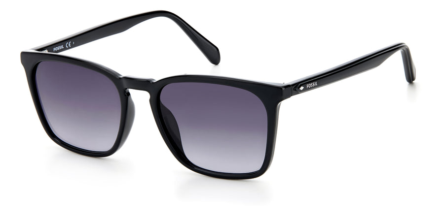 Fossil  Square sunglasses - FOS 3114/G/S