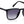 Load image into Gallery viewer, Fossil  Square sunglasses - FOS 3114/G/S
