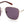 Load image into Gallery viewer, Fossil  Square sunglasses - FOS 3117/S

