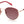Load image into Gallery viewer, Fossil  Round sunglasses - FOS 3120/G/S
