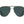Load image into Gallery viewer, Fossil  Aviator sunglasses - FOS 3125/G/S

