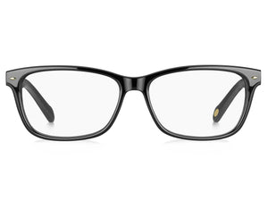 Fossil  Square Frame - FOS 7002