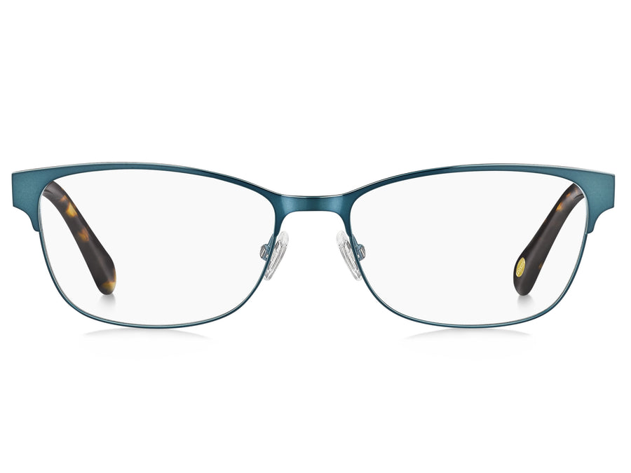 Fossil  Square Frame - FOS 7007