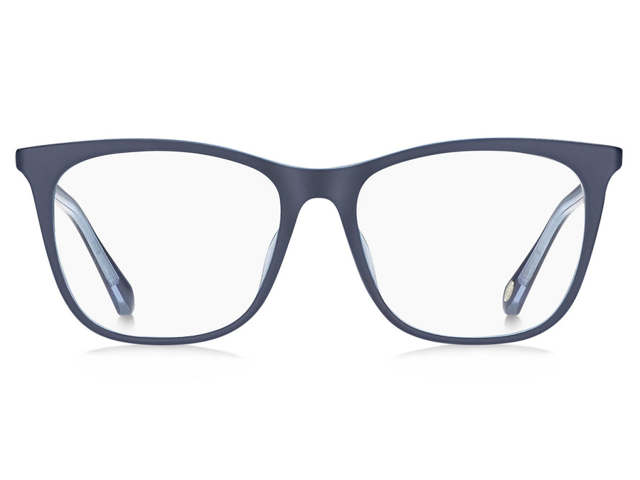 Fossil  Square Frame - FOS 7042