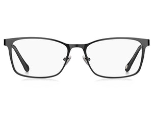 Fossil  Square Frame - FOS 7056/G