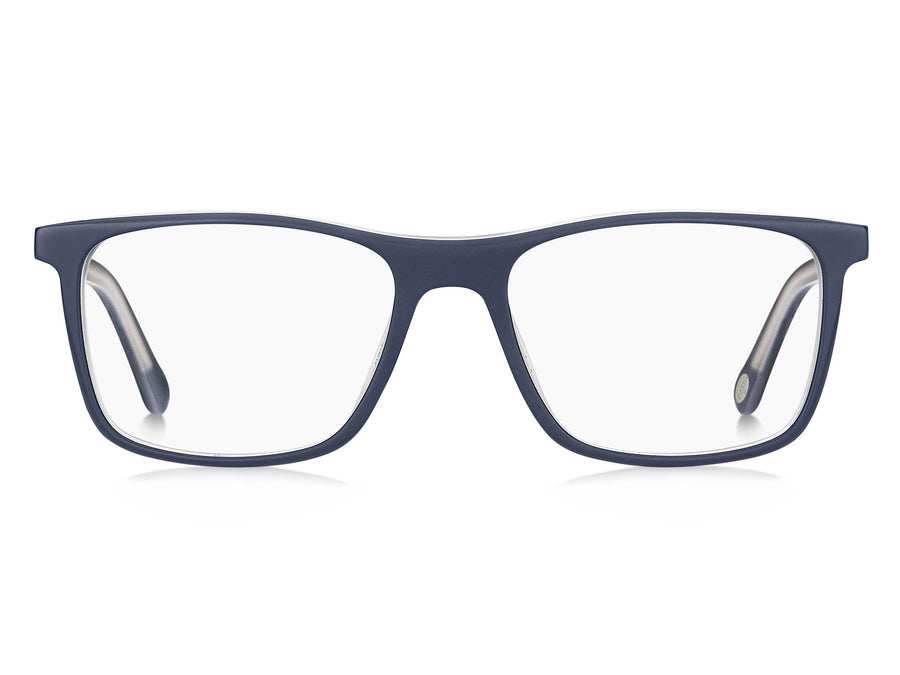 Fossil  Square Frame - FOS 7076