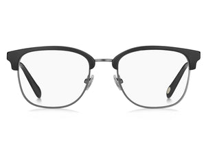 Fossil  Square Frame - FOS 7078/G