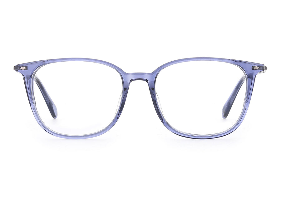 Fossil  Square Frame - FOS 7083/G