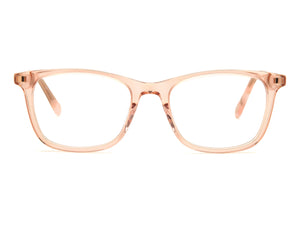 Fossil  Square Frame - FOS 7085