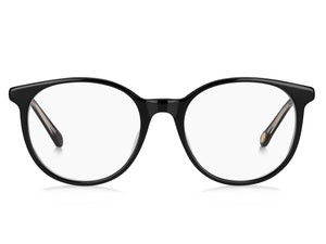 Fossil  Round Frame - FOS 7086