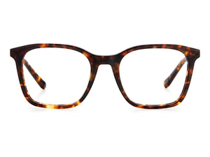 Fossil  Square Frame - FOS 7097/G