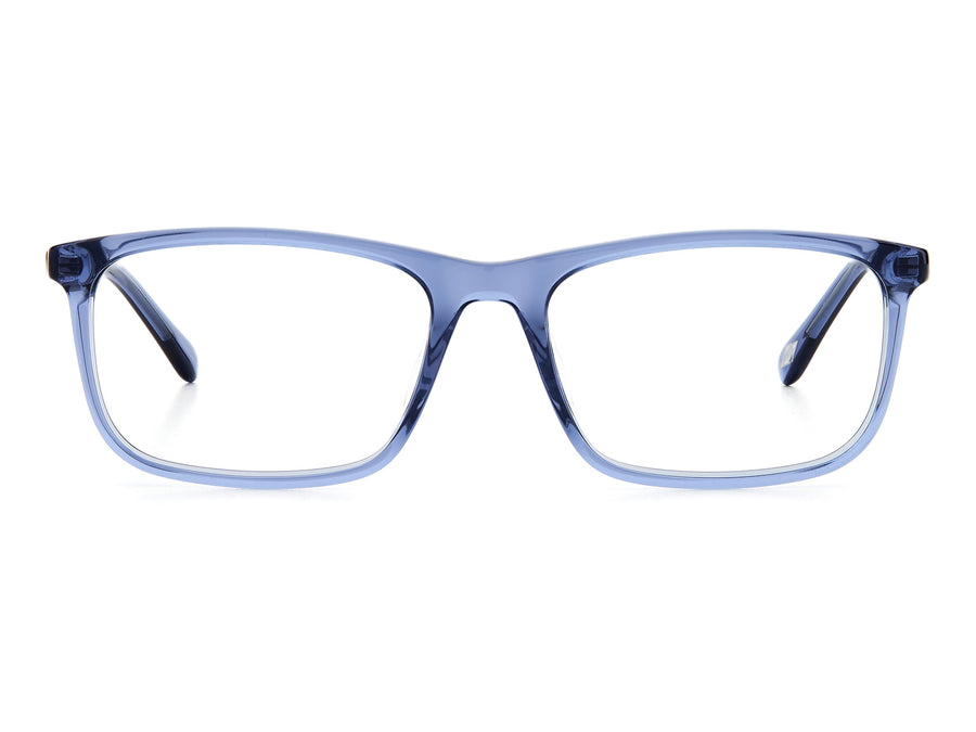 Fossil  Square Frame - FOS 7098