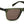 Load image into Gallery viewer, Fossil  Square sunglasses - FOS 2062/S
