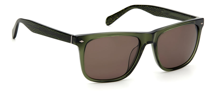 Fossil  Square sunglasses - FOS 2062/S
