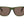 Load image into Gallery viewer, Fossil  Square sunglasses - FOS 2062/S
