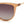 Load image into Gallery viewer, Fossil  Cat-Eye sunglasses - FOS 3127/S
