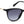 Load image into Gallery viewer, Fossil  Cat-Eye sunglasses - FOS 3127/S
