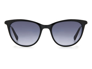 Fossil  Cat-Eye sunglasses - FOS 3127/S
