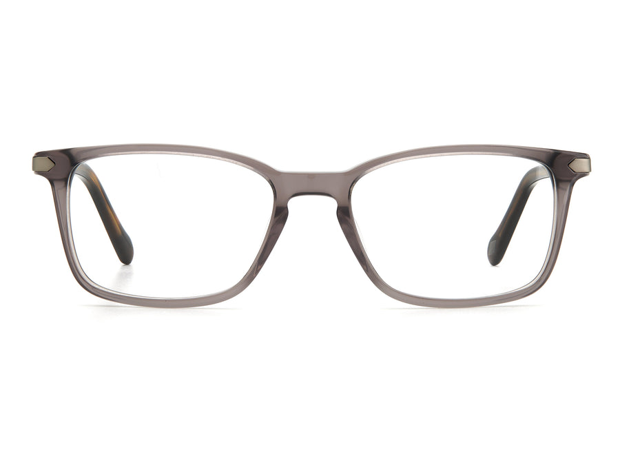 Fossil  Square Frame - FOS 7075/G